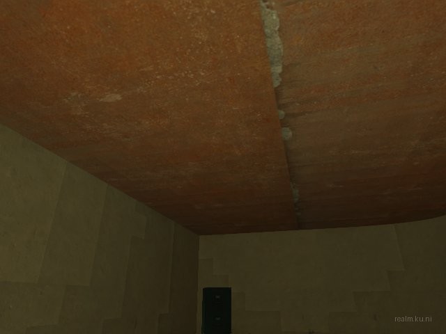 dm_downtown thumb 23
