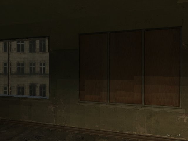 dm_downtown thumb 15