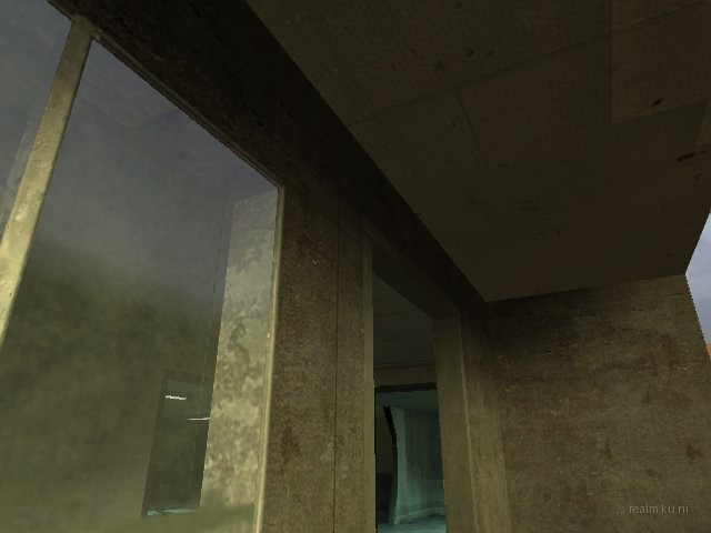 dm_downtown thumb 34