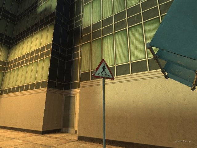 dm_downtown thumb 2