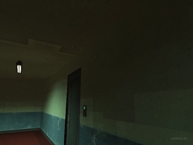 dm_downtown thumb 31