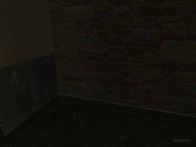 dm_downtown thumb 43