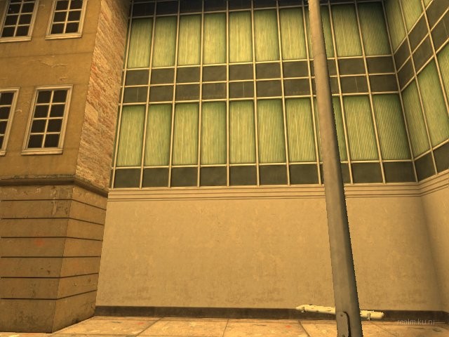 dm_downtown thumb 40