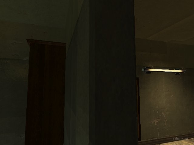 dm_downtown thumb 12