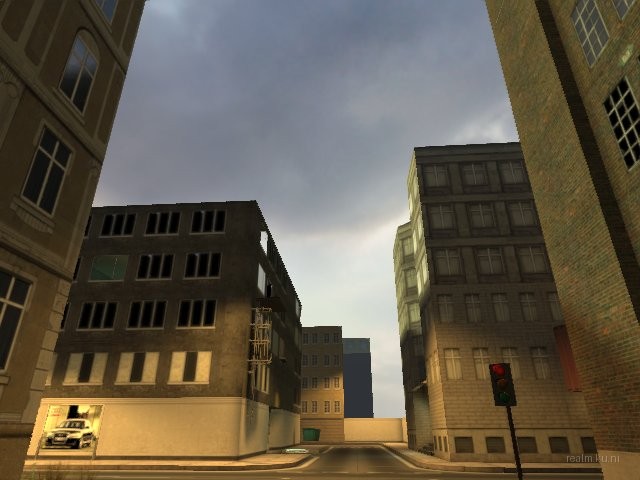 dm_downtown thumb 14
