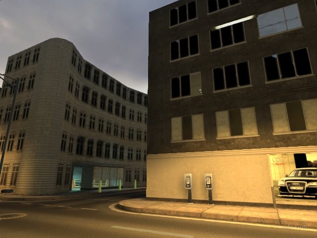 dm_downtown thumb 35