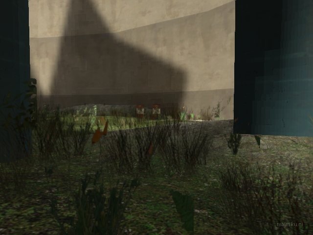 dm_drama_complex thumb 24
