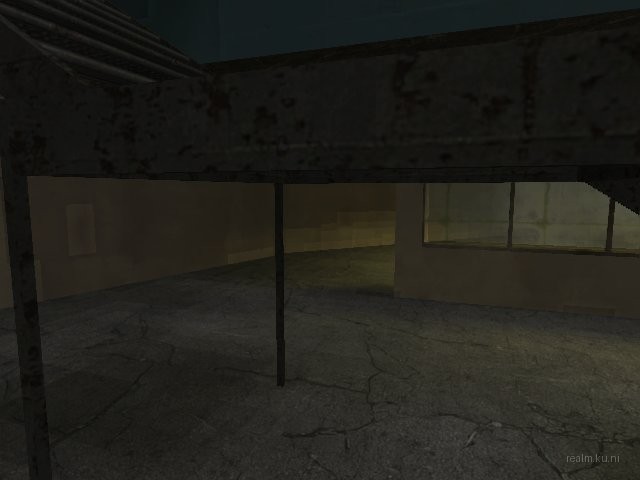 dm_drama_complex thumb 9
