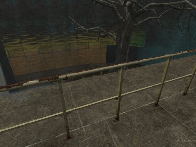 dm_drama_complex thumb 15