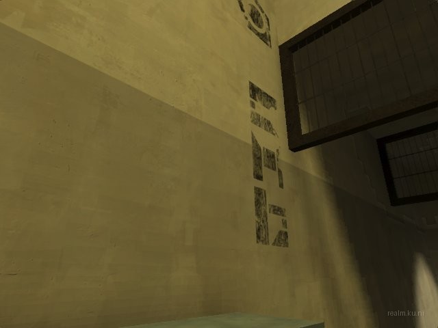dm_drama_complex thumb 22