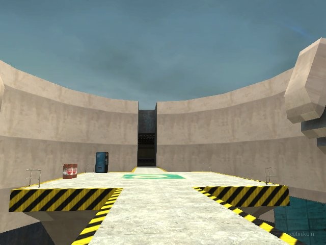 dm_drama_complex thumb 19
