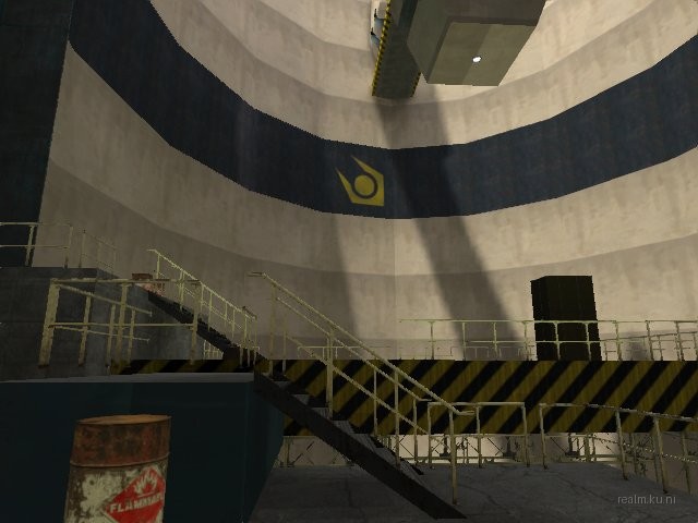 dm_drama_complex thumb 12