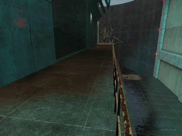 dm_drama_complex thumb 7