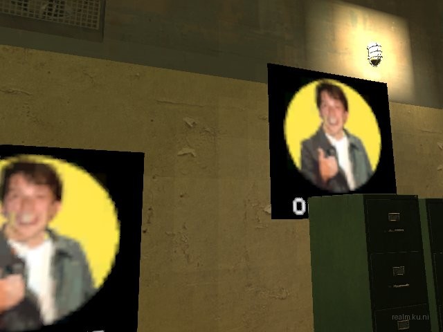 dm_drama_complex thumb 3