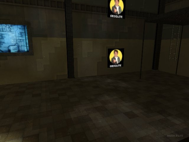dm_drama_complex thumb 14
