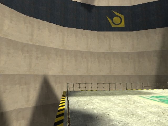 dm_drama_complex thumb 11