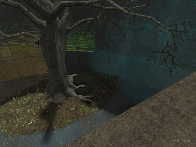 dm_drama_complex thumb 27