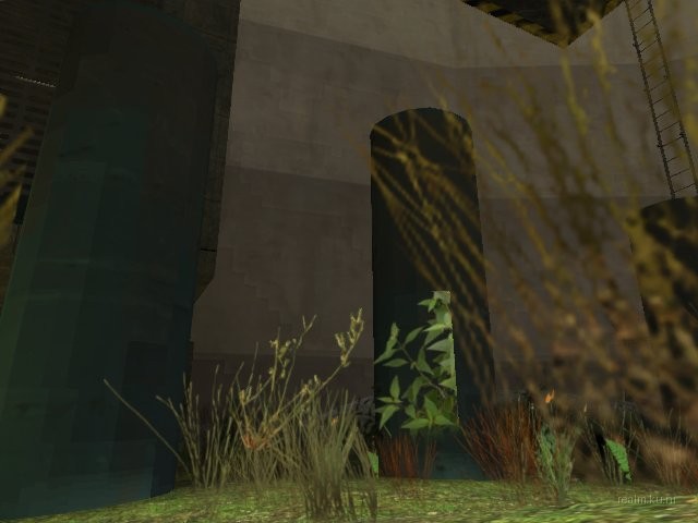 dm_drama_complex thumb 4