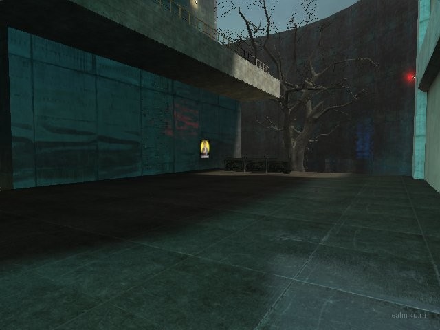 dm_drama_complex thumb 5