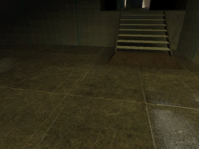 dm_drama_complex thumb 20