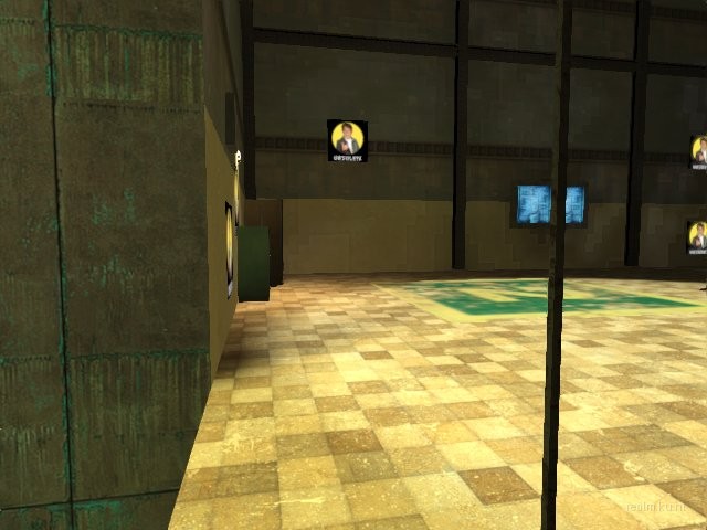 dm_drama_complex thumb 8