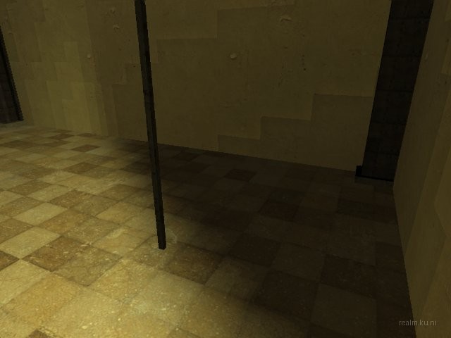 dm_drama_complex thumb 10