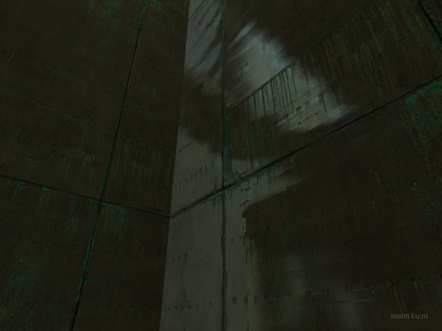 dm_drama_complex thumb 23