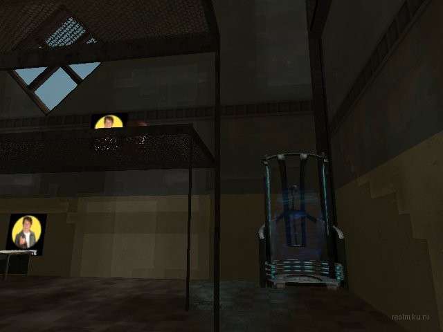 dm_drama_complex thumb 2