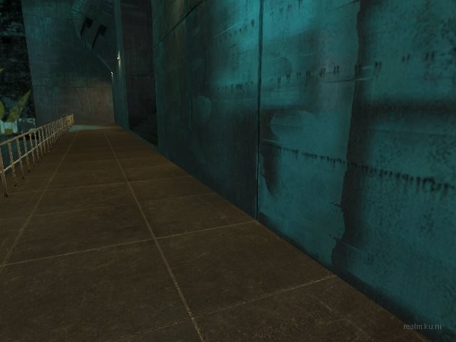 dm_drama_complex thumb 6