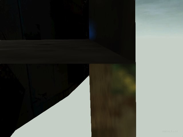 dm_drama_complex thumb 16