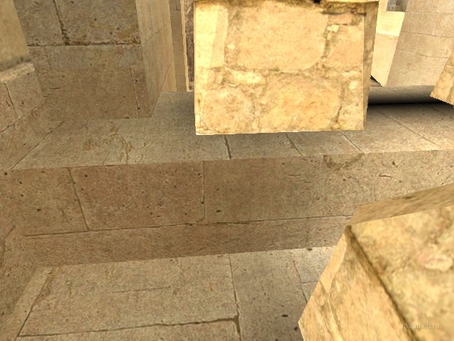 dm_dust2_crazy_v31 thumb 2