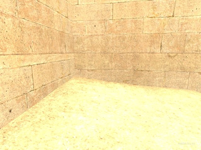 dm_dust2_crazy_v31 thumb 17