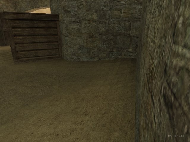 dm_dust2_crazy_v31 thumb 19