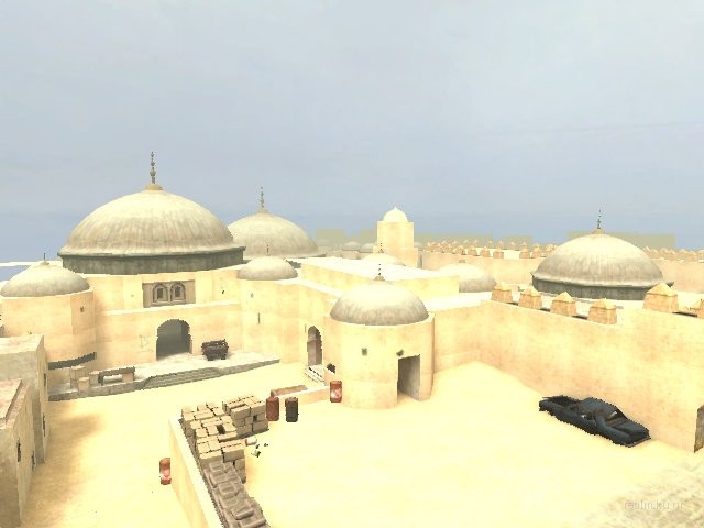 dm_dust2_crazy_v31 thumb 25