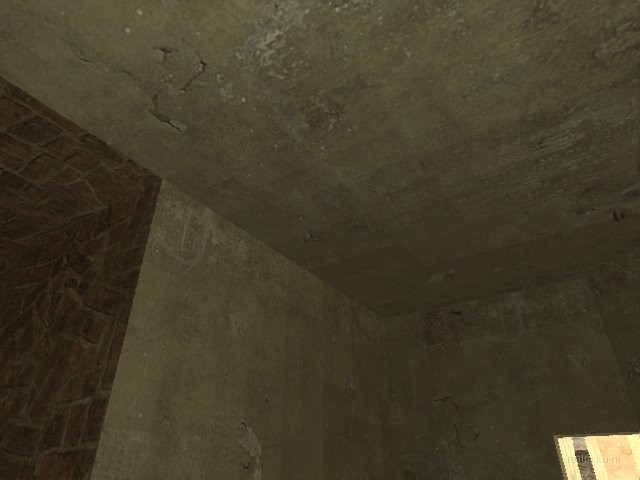 dm_dust2_crazy_v31 thumb 21