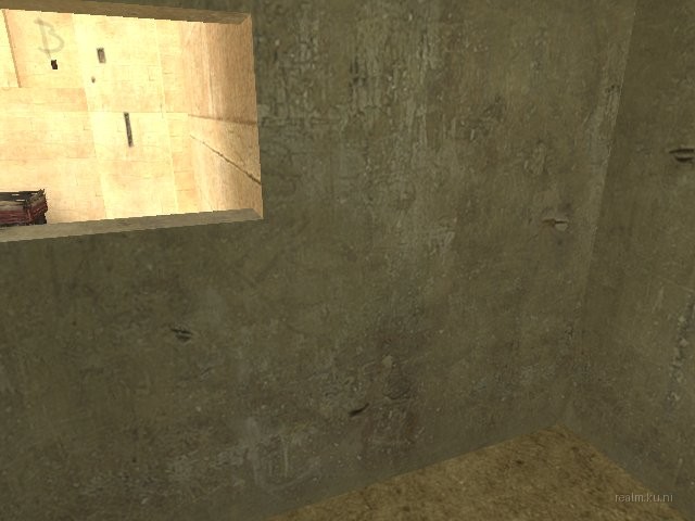 dm_dust2_crazy_v31 thumb 3