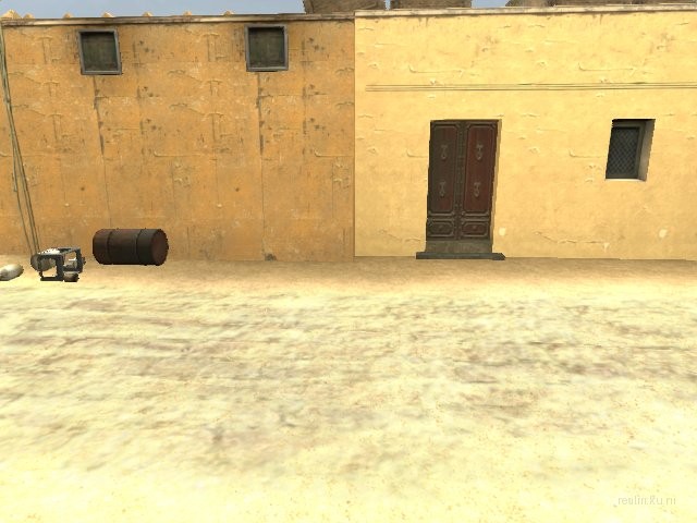 dm_dust2_crazy_v31 thumb 11