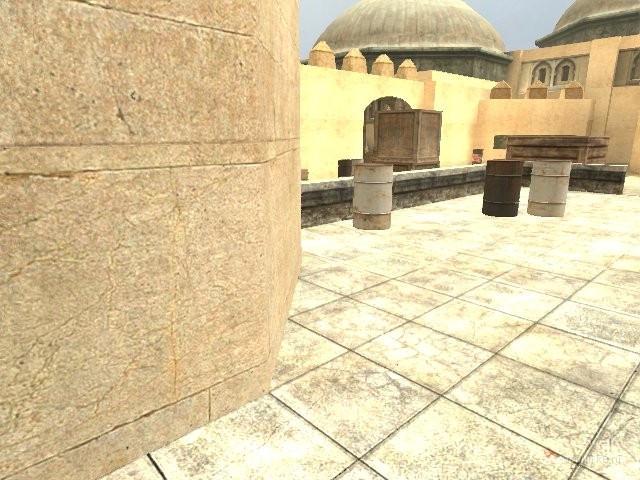 dm_dust2_crazy_v31 thumb 9