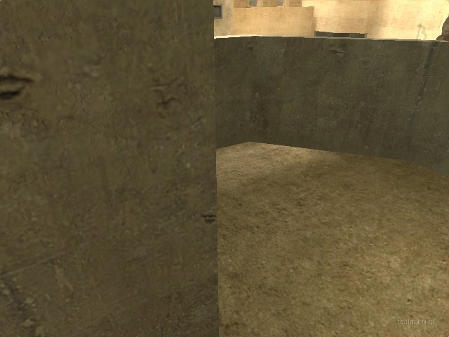 dm_dust2_crazy_v31 thumb 31