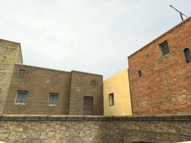 dm_dust2_crazy_v31 thumb 18