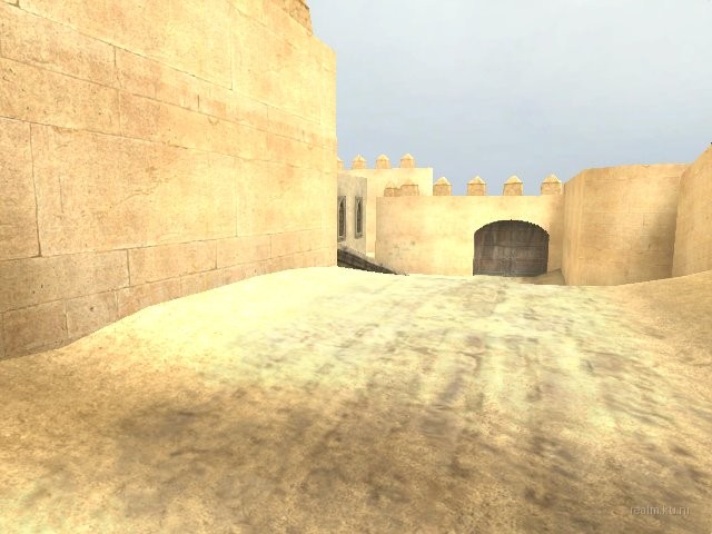 dm_dust2_crazy_v31 thumb 24
