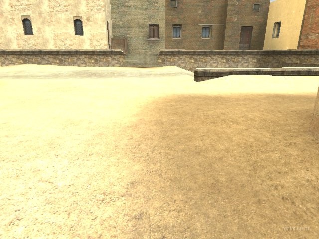dm_dust2_crazy_v31 thumb 16