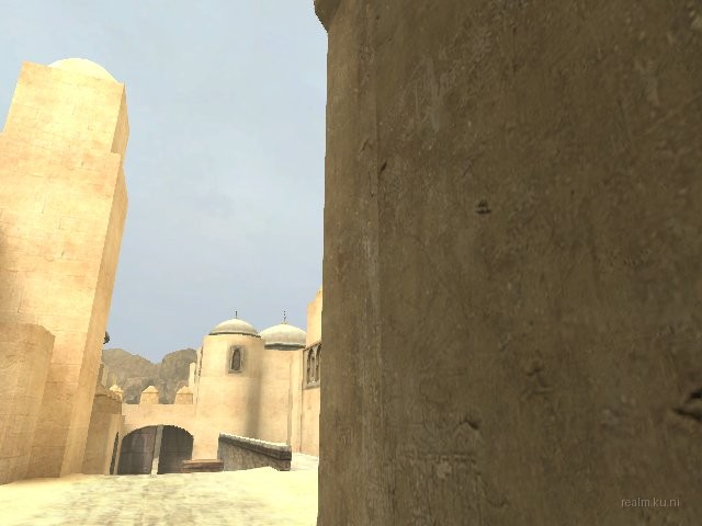 dm_dust2_crazy_v31 thumb 27