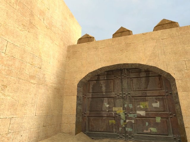 dm_dust2_crazy_v31 thumb 30