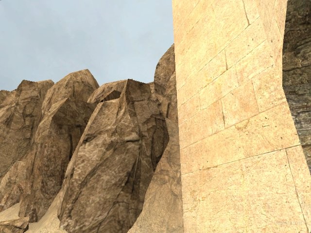 dm_dust2_crazy_v31 thumb 34