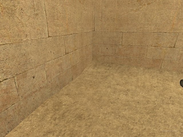 dm_dust2_crazy_v31 thumb 5