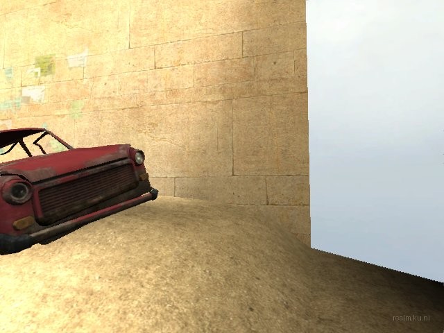 dm_dust2_crazy_v31 thumb 33