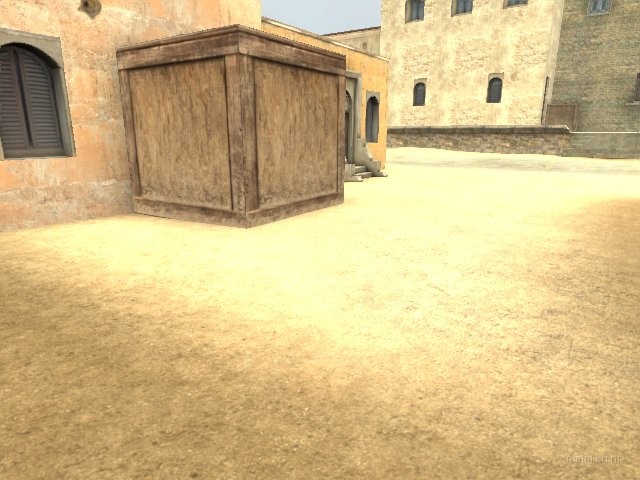 dm_dust2_crazy_v31 thumb 26