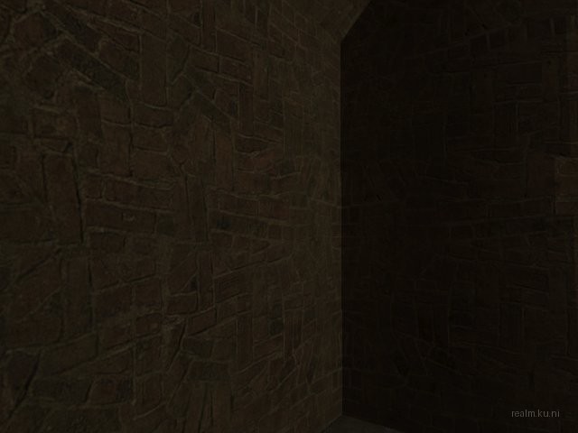 dm_dust2_crazy_v31 thumb 22