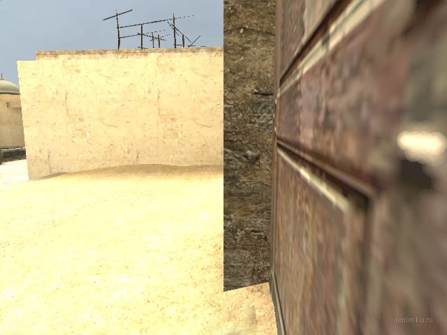 dm_dust2_crazy_v31 thumb 7